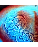 Vinyl record Pink Floyd – Meddle