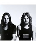 Vinyl record Pink Floyd – Meddle
