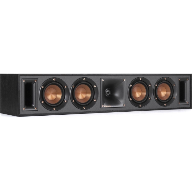 Акустична система Klipsch Reference R-34C Акустична система Klipsch Reference R-34C