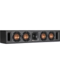 Акустична система Klipsch Reference R-34C