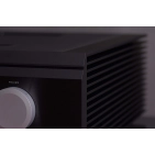Стерео-підсилювач (інтегральний) Musical Fidelity NuVista 600 Black