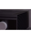 Стерео-підсилювач (інтегральний) Musical Fidelity NuVista 600 Black