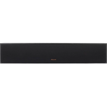 Акустична система Klipsch Reference R-34C