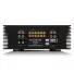 Стерео-підсилювач (інтегральний) Musical Fidelity NuVista 600 Black