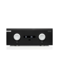 Стерео усилитель (интегральный) Musical Fidelity M8XI