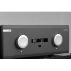 Стерео-підсилювач (інтегральний) Musical Fidelity M8XI