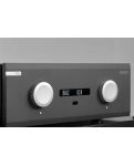 Стерео усилитель (интегральный) Musical Fidelity M8XI