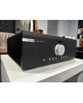 Стерео-підсилювач (інтегральний) Musical Fidelity M6si500 Black