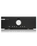 Стерео-підсилювач (інтегральний) Musical Fidelity M6si500 Black