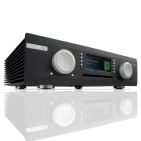 Програвач мережевий Musical Fidelity M6 Encore 225 (1Tb)