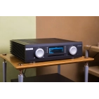 Програвач мережевий Musical Fidelity M6 Encore 225 (1Tb)