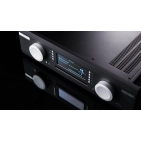 Програвач мережевий Musical Fidelity M6 Encore 225 (1Tb)