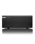 Підсилювач потужності багатоканальний Musical Fidelity M6x 250.7