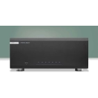 Підсилювач потужності багатоканальний Musical Fidelity M6x 250.7
