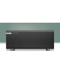 Підсилювач потужності багатоканальний Musical Fidelity M6x 250.7