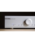 Стерео підсилювач (інтегральний) Musical Fidelity M6Si Silver