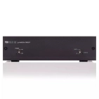 Bluetooth Ресівер-ЦАП Musical Fidelity V90-BLU5 HD