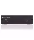 Bluetooth Ресівер-ЦАП Musical Fidelity V90-BLU5 HD