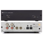 Bluetooth Ресівер-ЦАП Musical Fidelity V90-BLU5 HD