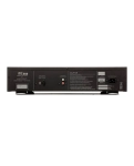 CD-програвач Musical Fidelity M2SCD Black