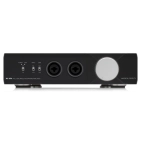 Підсилювач для навушників Musical Fidelity MX-HPA Підсилювач для навушників Musical Fidelity MX-HPA