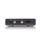Підсилювач для навушників Musical Fidelity MX-HPA Підсилювач для навушників Musical Fidelity MX-HPA