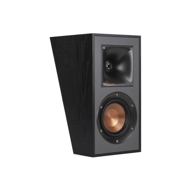 Акустична система Klipsch Reference R-41SA