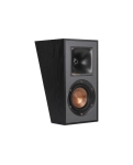 Акустична система Klipsch Reference R-41SA