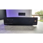 Мережевий програвач (стрімер) Musical Fidelity MX-Stream Balck