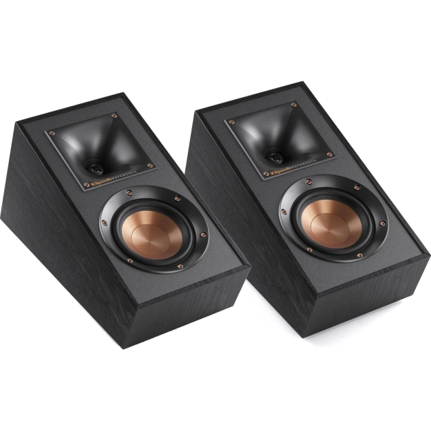 Акустична система Klipsch Reference R-41SA