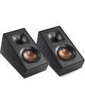 Акустична система Klipsch Reference R-41SA