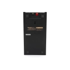 Акустична система Klipsch Reference R-41SA