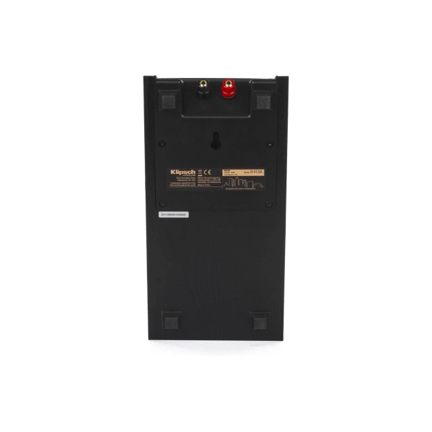 Акустична система Klipsch Reference R-41SA