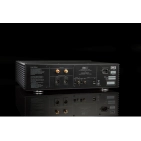 CD-програвач Musical Fidelity M6SCD Black