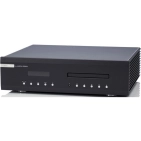 CD-програвач Musical Fidelity M6SCD Black