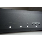 Фонокоректор Musical Fidelity ММ/МС M6 VINYL