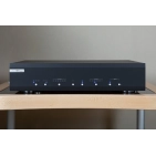 Фонокоректор Musical Fidelity ММ/МС M6 VINYL