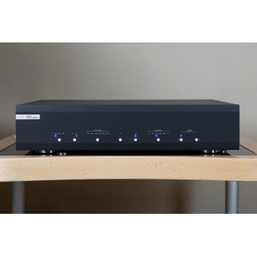 Фонокоректор Musical Fidelity ММ/МС M6 VINYL