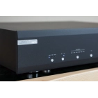 Фонокоректор Musical Fidelity ММ/МС M6 VINYL