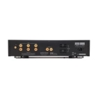 Фонокоректор Musical Fidelity ММ/МС M6 VINYL Фонокоректор Musical Fidelity ММ/МС M6 VINYL