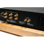 Фонокоректор Musical Fidelity ММ/МС M6 VINYL