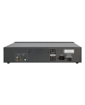CD player Atoll CD80 Signature Black