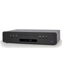 CD player Atoll CD80 Signature Black