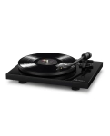 Vinyl record player Music Hall MMF-Mark-1 BT5 Piano OM NN