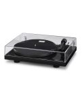 Vinyl record player Music Hall MMF-Mark-1 BT5 Piano OM NN