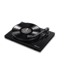 Vinyl record player Music Hall MMF-Mark-1 BT5 Piano OM NN