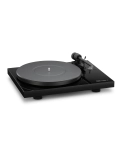 Vinyl record player Music Hall MMF-Mark-1 BT5 Piano OM NN