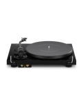 Vinyl record player Music Hall MMF-Mark-1 BT5 Piano OM NN