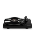 Vinyl record player Music Hall MMF-Mark-1 BT5 Piano OM NN