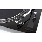 Програвач вінілових платівок Music Hall MMF-US1 AT3600L Програвач вінілових платівок Music Hall MMF-US1 AT3600L